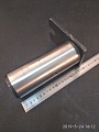 Палец сочленения нижний ZL50G2-09900/70*190 Палец сочленения нижний ZL50G2-09900/70*190