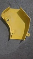 Защита 16Y-63-04000 Защита 16Y-63-04000