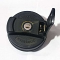 Крышка гидравлического бака F9915023 уценка Крышка гидравлического бака F9915023 уценка