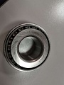 Подшипник S0641755/140869 STR VR Подшипник S0641755/140869 STR VR