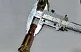 Шпилька/гайка колесная ZL40.2-9/ZL40.2-10 Шпилька/гайка колесная ZL40.2-9/ZL40.2-10