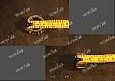 Подшипник игольчатый 16Y-15-04000 Подшипник игольчатый 16Y-15-04000