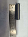 Направляющая клапана D04-310-01A/D9 Направляющая клапана D04-310-01A/D9