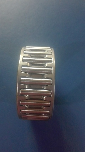Подшипник 09232-05125/58x52x25 Подшипник 09232-05125/58x52x25