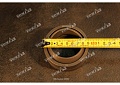Подшипник GE60ES Подшипник GE60ES