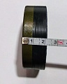Сальник S0641686/S0643070A (оригинал) VR Сальник S0641686/S0643070A (оригинал) VR