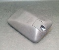 Зеркало S9100966 (оригинал) VR Зеркало S9100966 (оригинал) VR