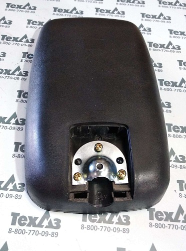 Зеркало боковое EQ-142 Зеркало боковое EQ-142