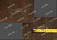 Пластина 16Y-11-00016 Пластина 16Y-11-00016