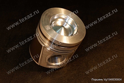 Поршень VG1540030004 Поршень VG1540030004
