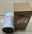 Фильтр масляный ST10917 STAL/LF3970/11N8-70110 VR Фильтр масляный ST10917 STAL/LF3970/11N8-70110 VR