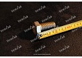 Болт крепления цапфы 01010-52450 Болт крепления цапфы 01010-52450