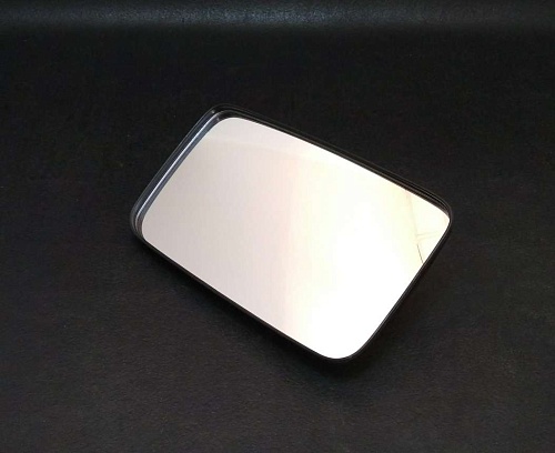 Зеркало S9100966 (оригинал) VR Зеркало S9100966 (оригинал) VR
