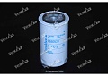Фильтр масляный P550520 Фильтр масляный P550520