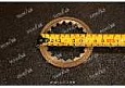 Шайба стопорящая WG2210040021 6.1мм Шайба стопорящая WG2210040021 6.1мм