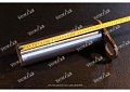 Палец крепления стрелы к раме ZL50G2-09400/95*320 Палец крепления стрелы к раме ZL50G2-09400/95*320