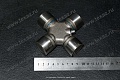 Крестовина F1010600/F0618953 34.92*106.30 VR Крестовина F1010600/F0618953 34.92*106.30 VR