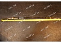 Трос управления 175-63-24670 (L750мм d6мм) Трос управления 175-63-24670 (L750мм d6мм)