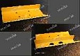 Башмак 216MA-00156 20мм Башмак 216MA-00156 20мм