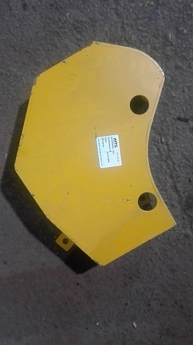 Защита 16Y-63-04000 Защита 16Y-63-04000