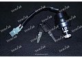 Замок зажигания 52008112 (оригинал) VR Замок зажигания 52008112 (оригинал) VR