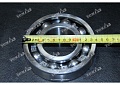 Подшипник 06040-06314/GB276-6314C4 VR Подшипник 06040-06314/GB276-6314C4 VR