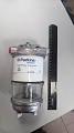 Фильтр-сепаратор в сборе Perkins 4415105/F2891002/F2891003 VR Фильтр-сепаратор в сборе Perkins 4415105/F2891002/F2891003 VR