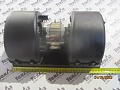 Мотор отопителя в сборе WG1664820017 Мотор отопителя в сборе WG1664820017