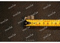 Сухарь WG2229020001 Сухарь WG2229020001