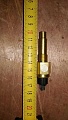 Датчик температуры охлаждающей жидкости Z3/8WG-2/WG1371E/WD615 Датчик температуры охлаждающей жидкости Z3/8WG-2/WG1371E/WD615