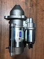 Стартер F0128691/F0128693(оригинал) Стартер F0128691/F0128693(оригинал)