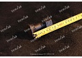 РВД RN41-76A070000A0 РВД RN41-76A070000A0
