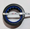 Сальник S0641686/S0643070 (оригинал) Сальник S0641686/S0643070 (оригинал)