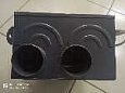 Мотор отопителя SL50W Мотор отопителя SL50W
