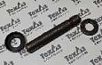 Палец коронки RP21-73A012000A0 Палец коронки RP21-73A012000A0