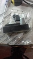 Замок двери правый S9100641 (оригинал) VR Замок двери правый S9100641 (оригинал) VR