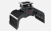 Грейфер HammerMaster D24H-P-100 Грейфер HammerMaster D24H-P-100