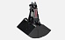 Грейфер HammerMaster C40VHD-200-26 Грейфер HammerMaster C40VHD-200-26